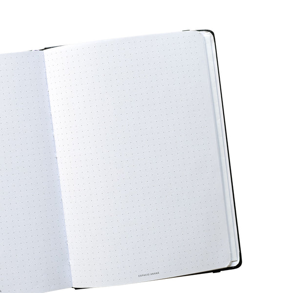 Diario de Manifestación Clásico