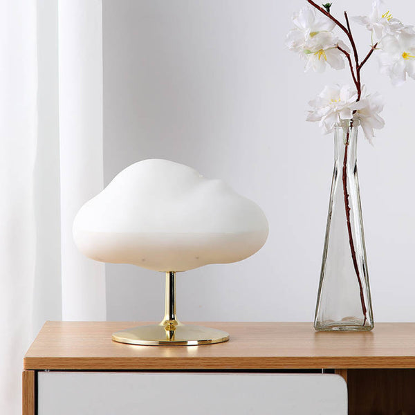 Difusor de Aroma Nube