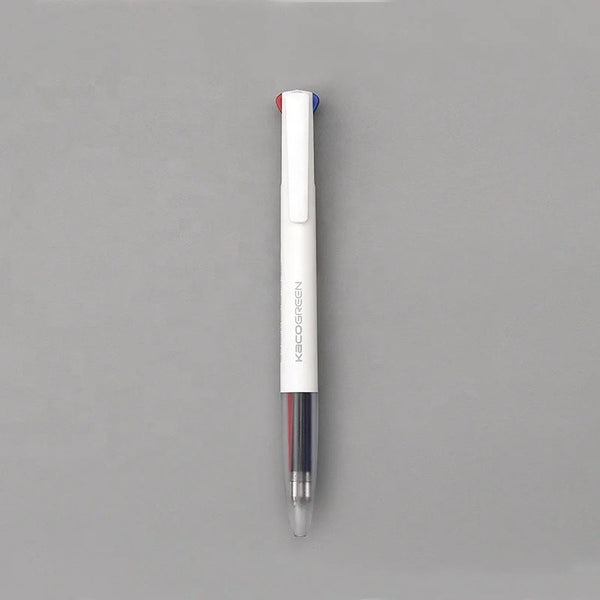 Boli de Gel Cuatro en Uno