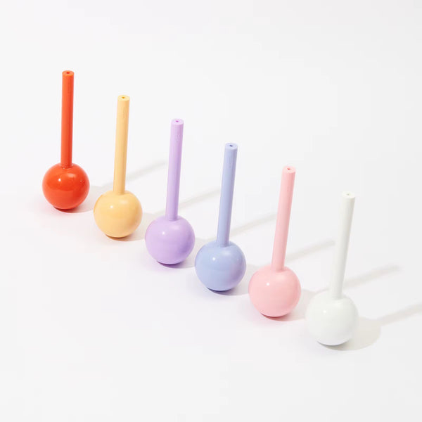 Boli de Escritorio Lollipop