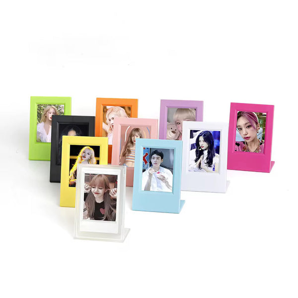 Portarretrato Chunky