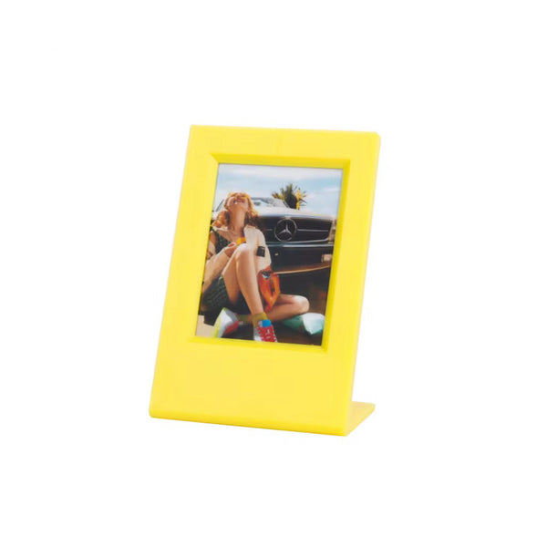 Portarretrato Chunky