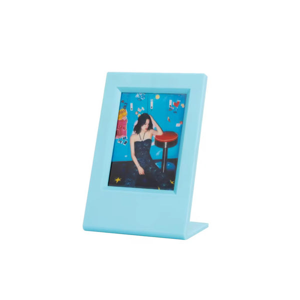 Portarretrato Chunky