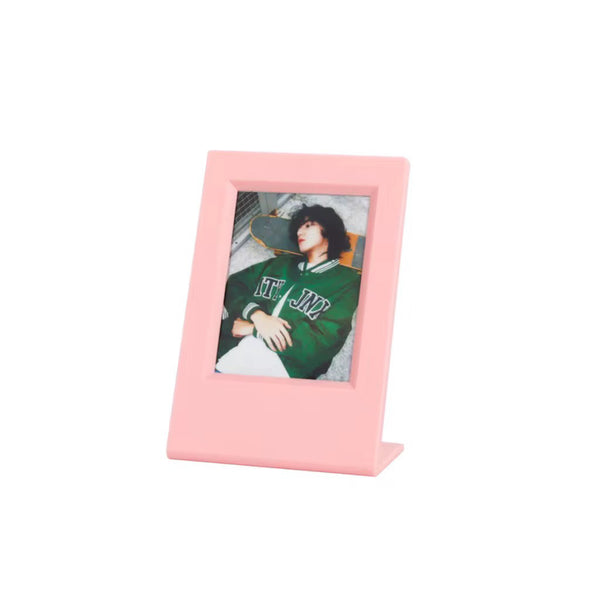 Portarretrato Chunky