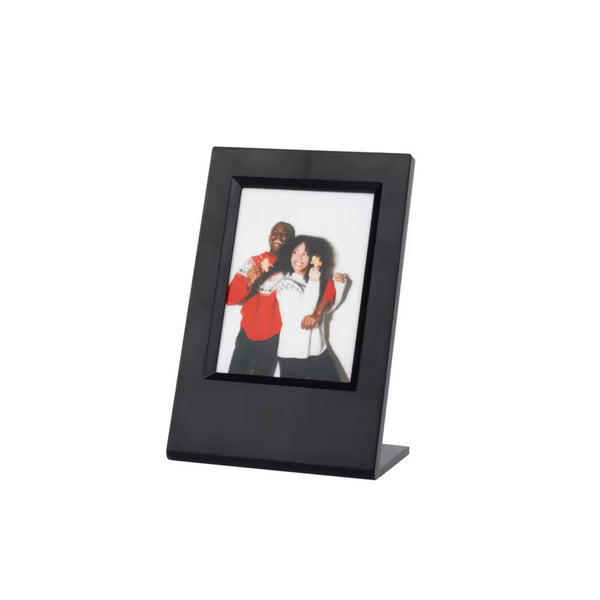 Portarretrato Chunky