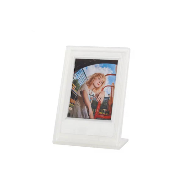 Portarretrato Chunky