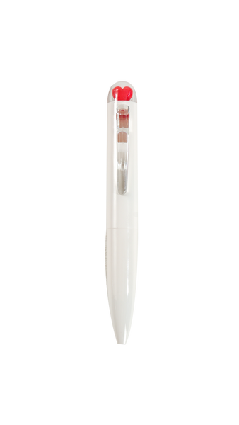 Boli Corazón Mini