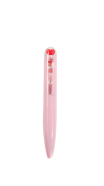Boli Corazón Mini
