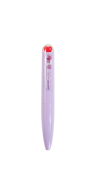 Boli Corazón Mini