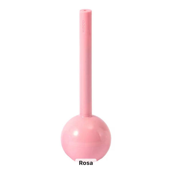 Boli de Escritorio Lollipop