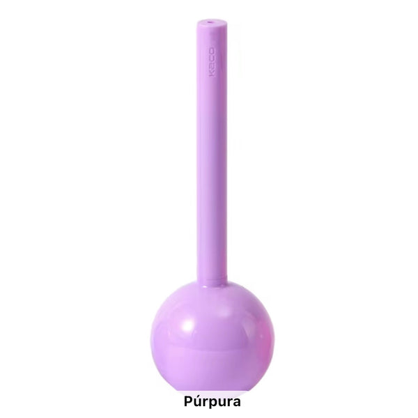 Boli de Escritorio Lollipop