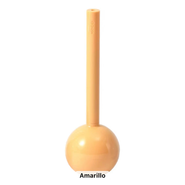 Boli de Escritorio Lollipop