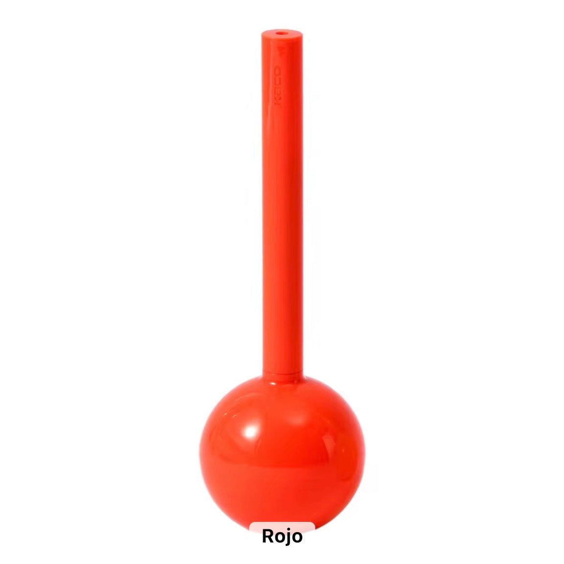 Boli de Escritorio Lollipop