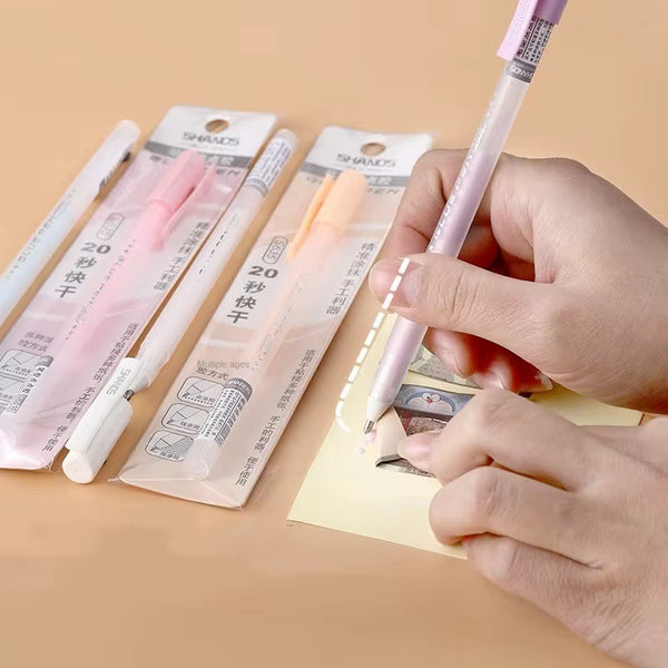 Glue Pen