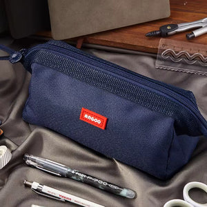 Estuche de Lona