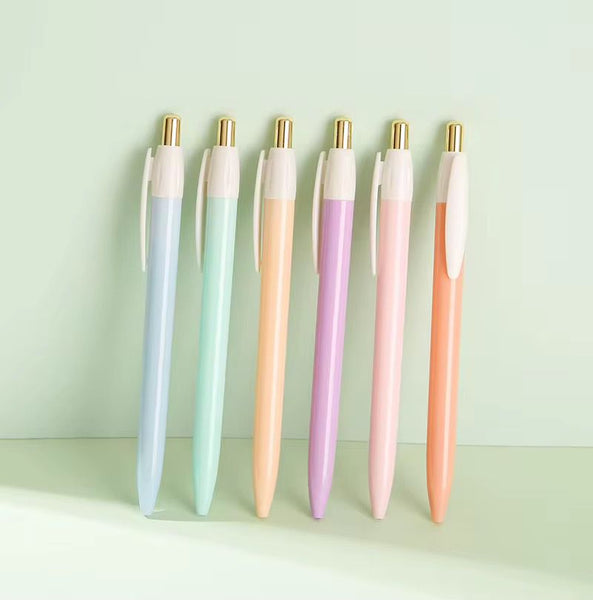 Boli Fresh Macaron