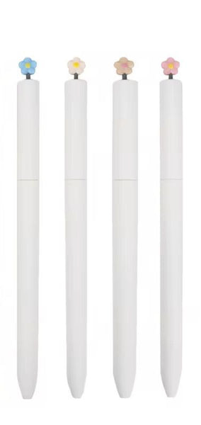 Boli Mini Flor