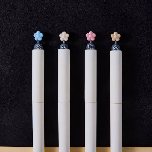Boli Mini Flor