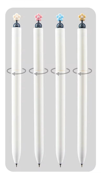 Boli Mini Flor