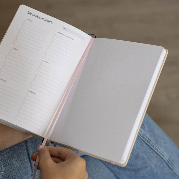 Biz Planner