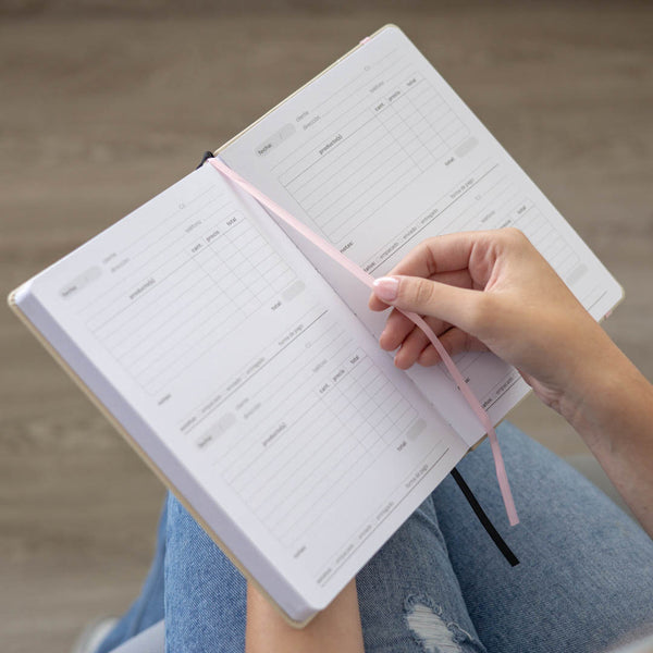 Biz Planner