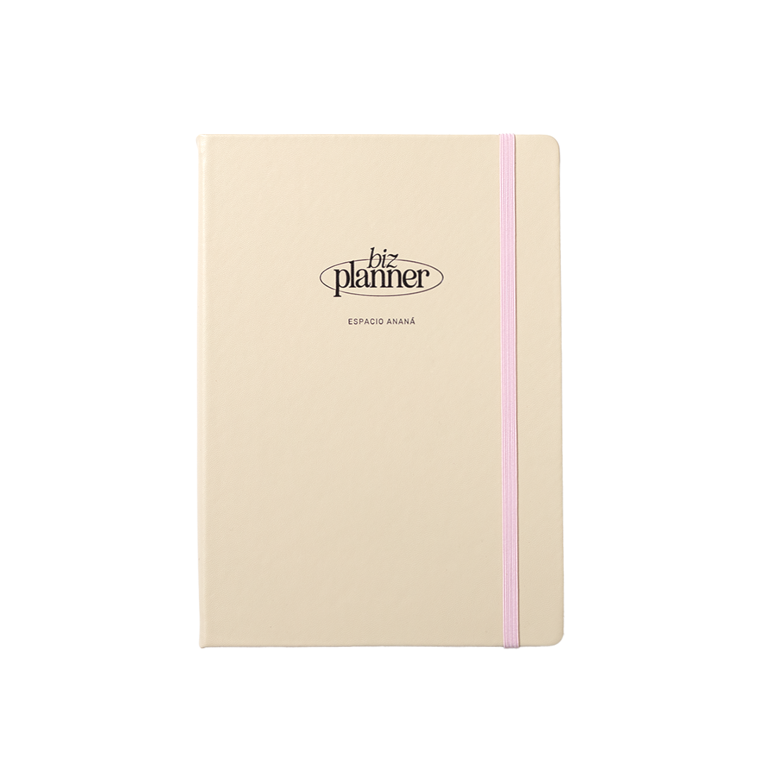 Biz Planner