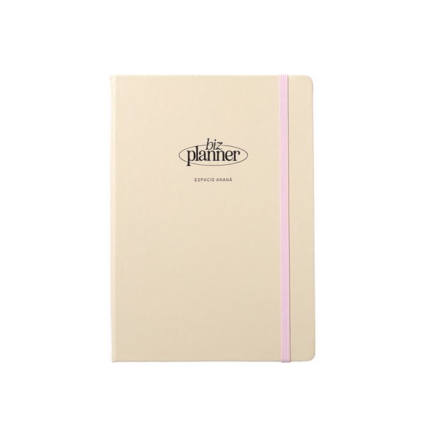 Biz Planner