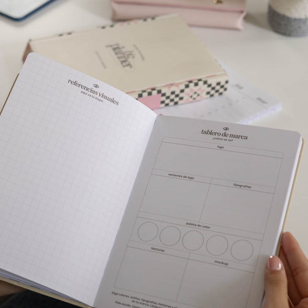 Biz Planner