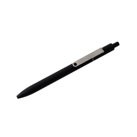Bolígrafo de Gel Tinta Negra
