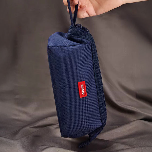 Estuche de Lona