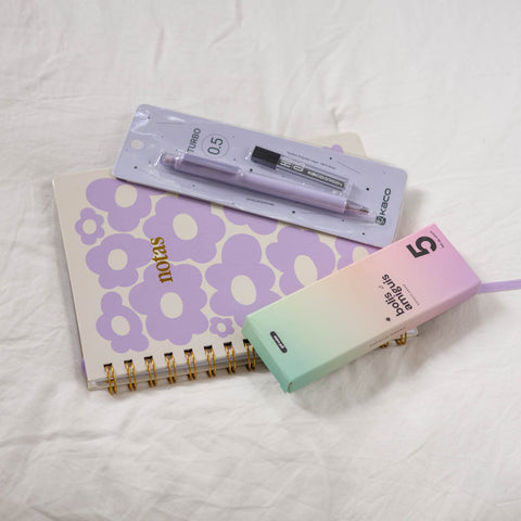 Bundle Color
