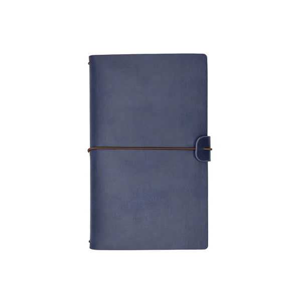 Journal Recargable