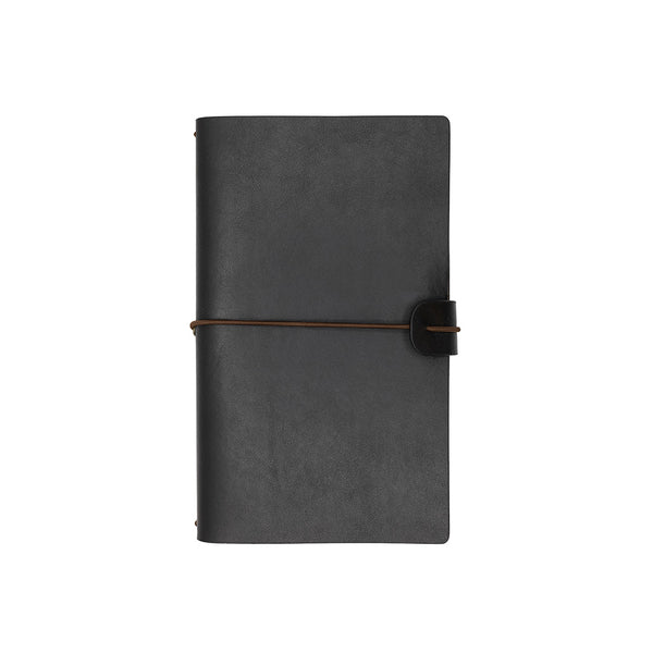 Journal Recargable