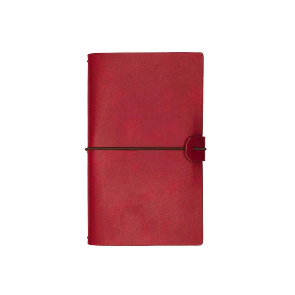 Journal Recargable