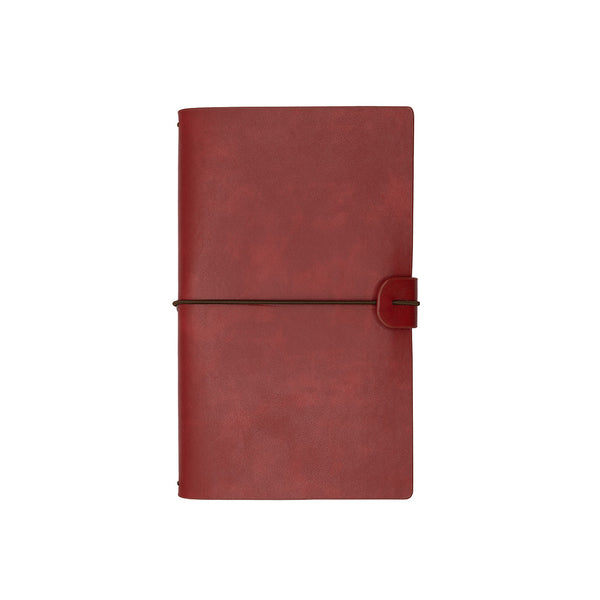 Journal Recargable