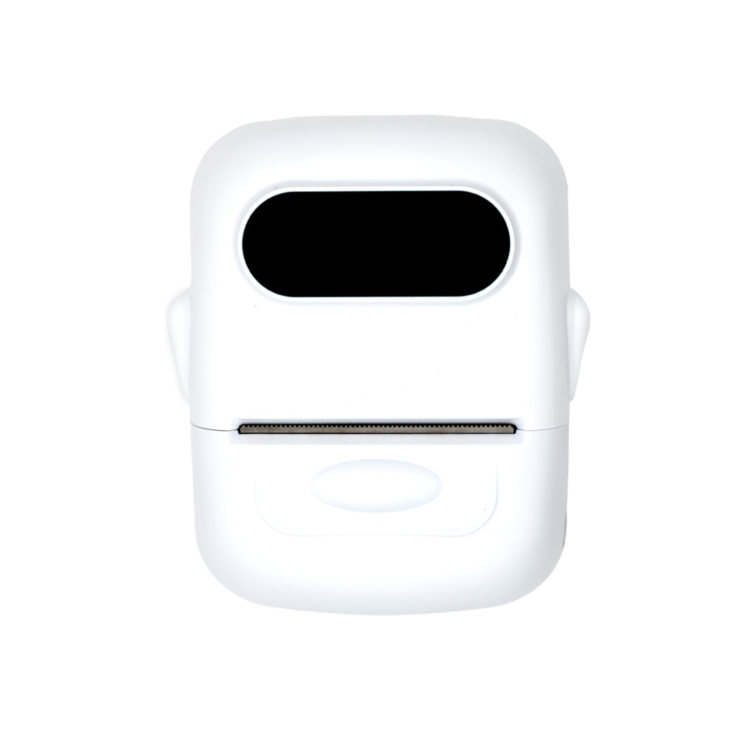 Mini Impresora Eva especial para Stickers