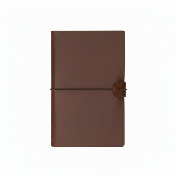 Journal Recargable
